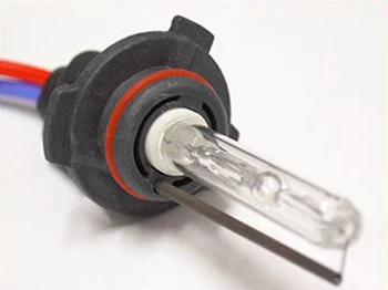 

Hid Xenon lamp H10 6000K 35W
