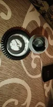 Indicador de presión de aire, termómetro, conector para bote inflable, Kayak, balsa, surf, herramienta para exteriores