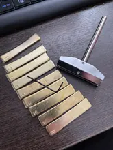 Electric-Guitar-Repair-Tool Press Musical-Instrument Descr Accessory-Golden Alloy 