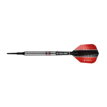 

Target darts vapor 8 17g