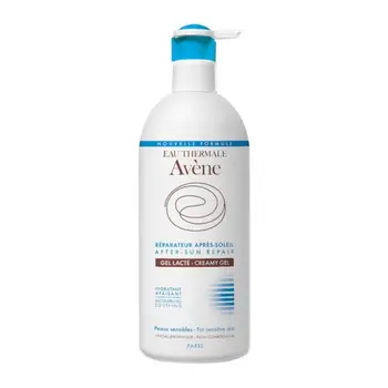 

Avene Repairman For After Sun 400ml