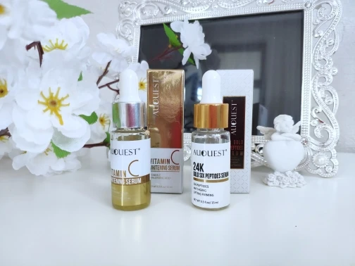 сыворотка для лица розовая. сыворотка с золотом. сыворотка с коллагеном esthetic house. сыворотка корейская синий флакон. сыворотка золотое яблоко.