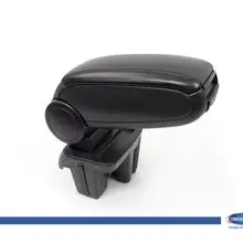 Подлокотник Ford Focus III