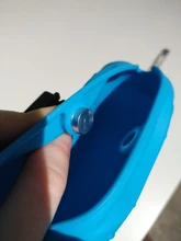 Para Mascotas, bolsa de entrenamiento perro portátil tratar comida cebo de perros, agilidad al aire libre de bolsa de almacenamiento de alimentos recompensa bolsas de cintura