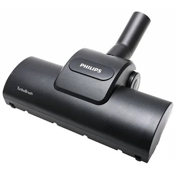 

Turbo brush for vacuum cleaner Philips 432200424983
