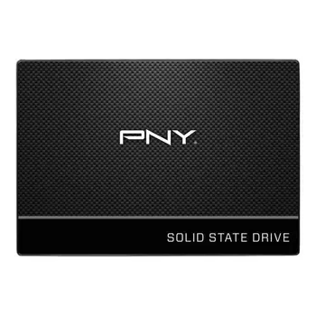 

PNY has rd int SSD7CS900-480-PB