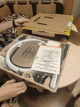 ILIFE V5s Pro Robot aspiradora de polvo barriendo mojado limpiando para mascotas pelo poderosa succión automática de recarga