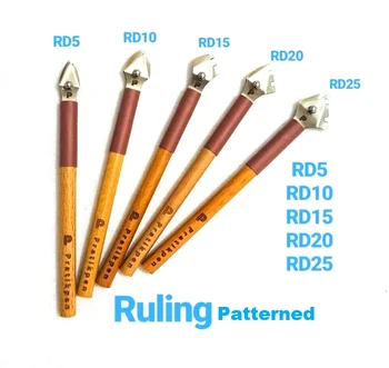 

Pratikpen İktidar Kalem Desenli Set (5 Kalem) Kaligrafi Kalemleri, Kaligrafi El Yapımı, kaliteli el yapımı yönetici kalemi