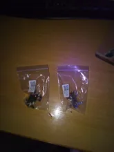 Termostato de calefacción bimetálico, interruptor de temperatura ajustable 90 Celsius CA 250V 16A KDT-200 alta calidad