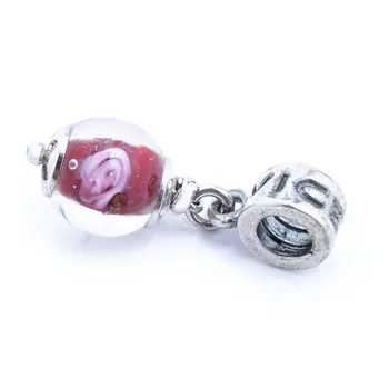 

Ladies' Beads Viceroy VMM0107-27