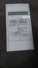 Protector de pantalla para Samsung Galaxy S20 fe A51 A50 A71 S8 S9 S20 Note 9 10 20 Plus Ultra S10E Lite, película de hidrogel, cristal de cámara vidrio protectores de pantalla