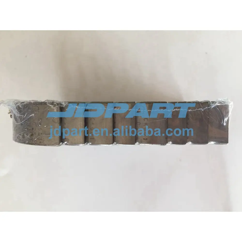 3LA1 основные подшипники 0,25 для Isuzu