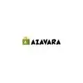 AZAVARA Store