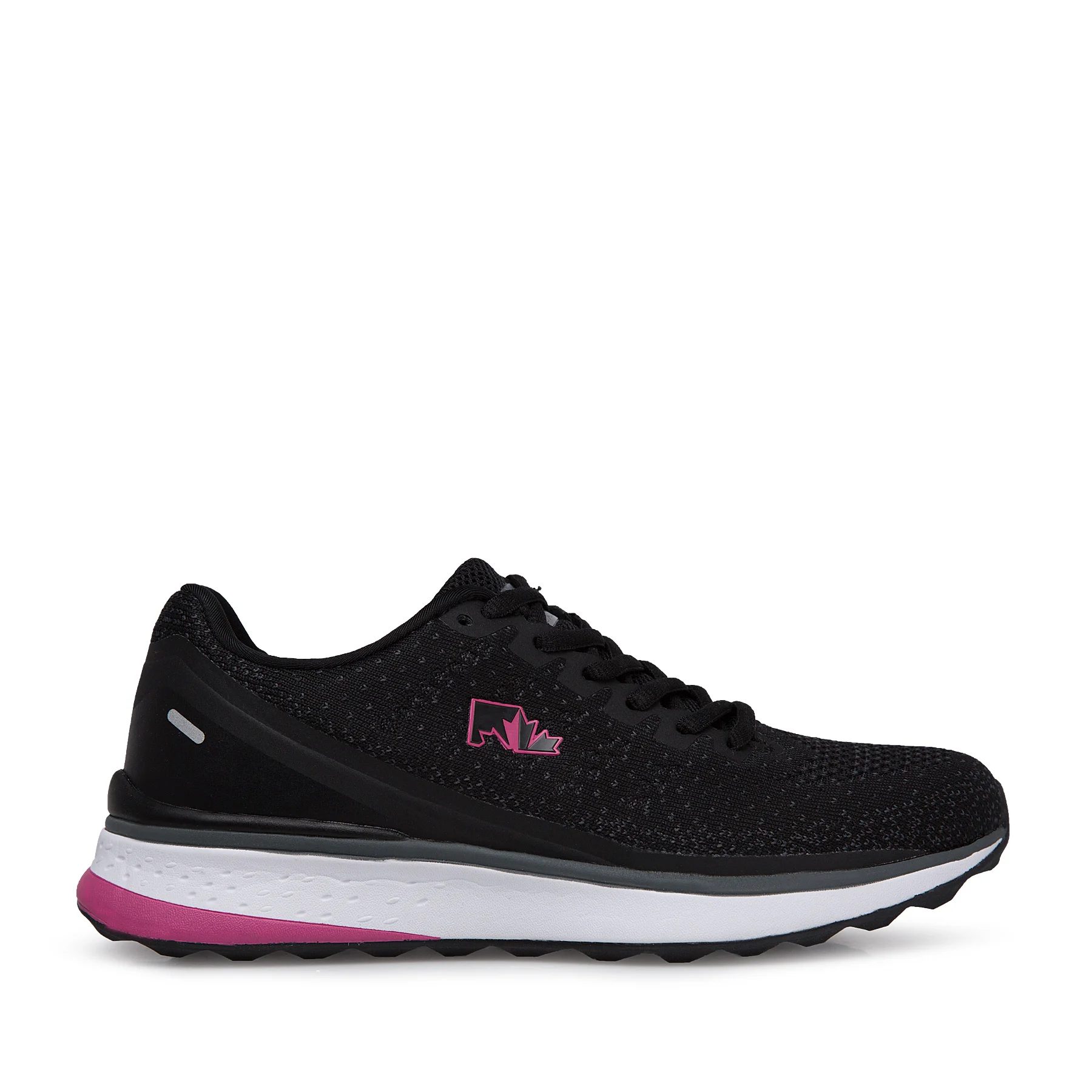 

Lumberjack Bowtech Shoes WOMEN SHOES RONAN WMN