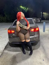 Remyblue-pelucas de cabello humano con encaje frontal 13x1, 99J, cabello humano malayo liso, Remy, prearrancado, 28 pulgadas