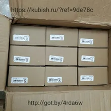 Power-Socket Glass-Panel Wall-Outlet Livolo Eu Standard 16A Crystal of Manufacturer 12/13/15