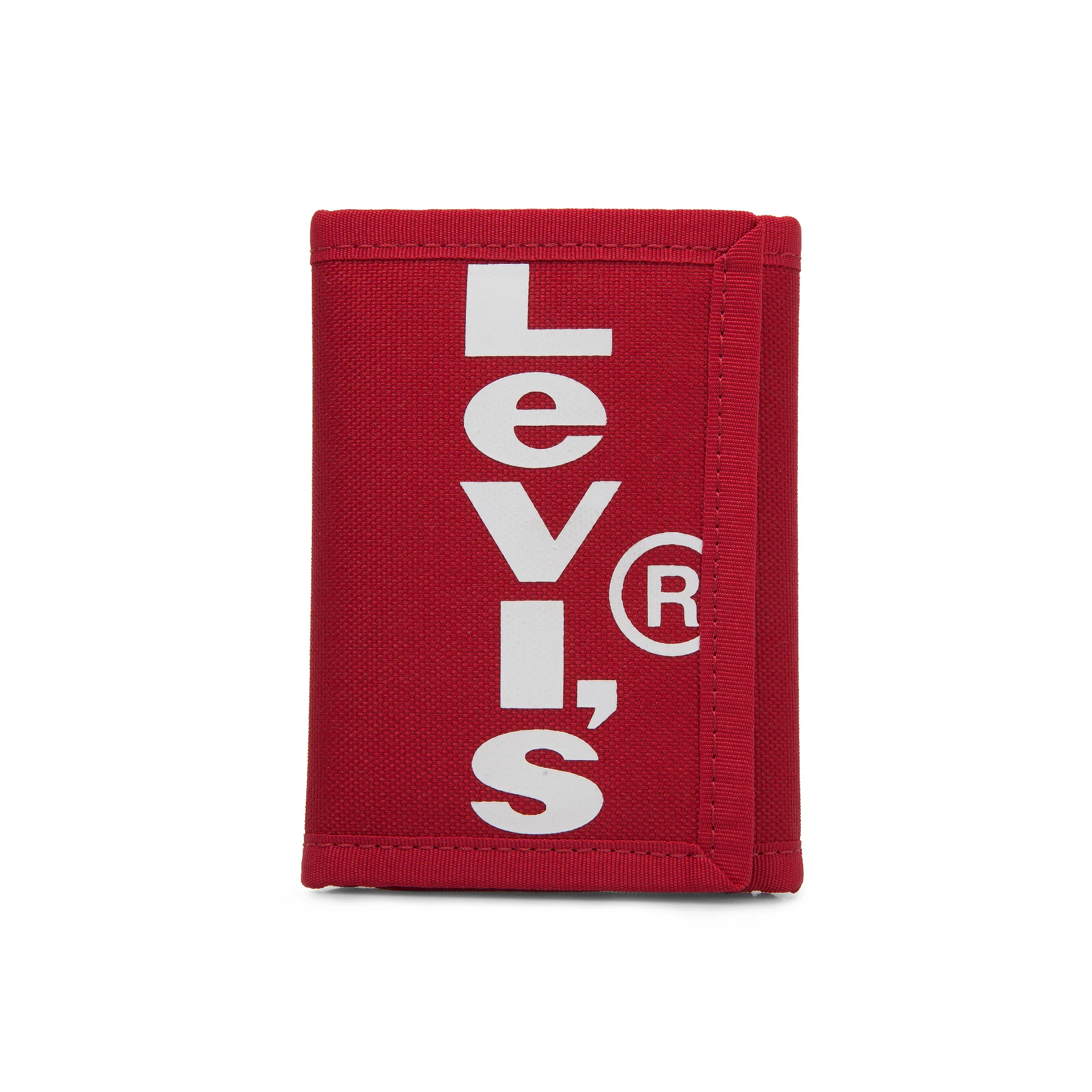Мужской бумажник с логотипом Levi's 38094|Мужские ремни| |