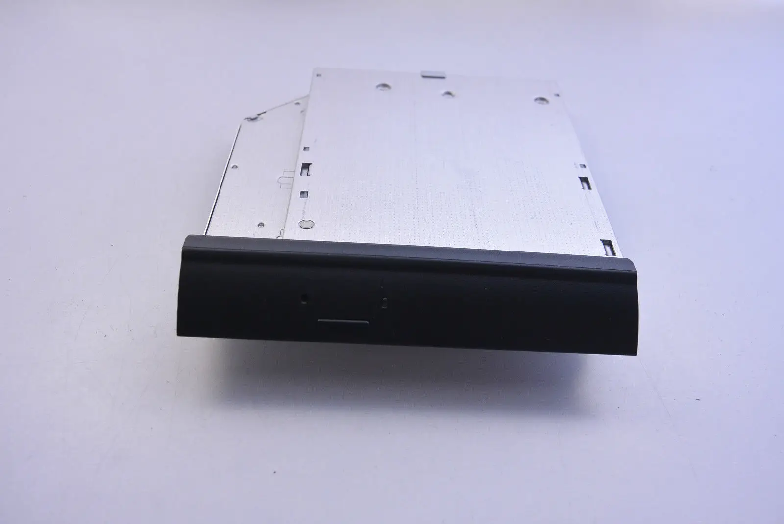 SAMSUNG NP-RV711 DDVD привод с панелькой DS-8A5SH25C BA96-05591 | Компьютеры и офис