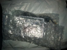 10A 12V 24V 220VAC Digital LED Temperature Controller XH-W3001 For Incubator 