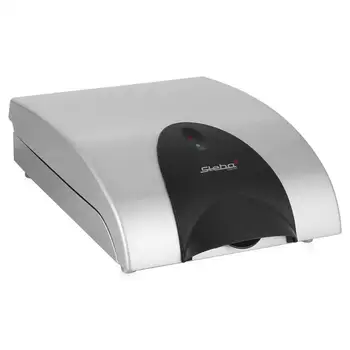 

Sandwich STEBA, SG 40