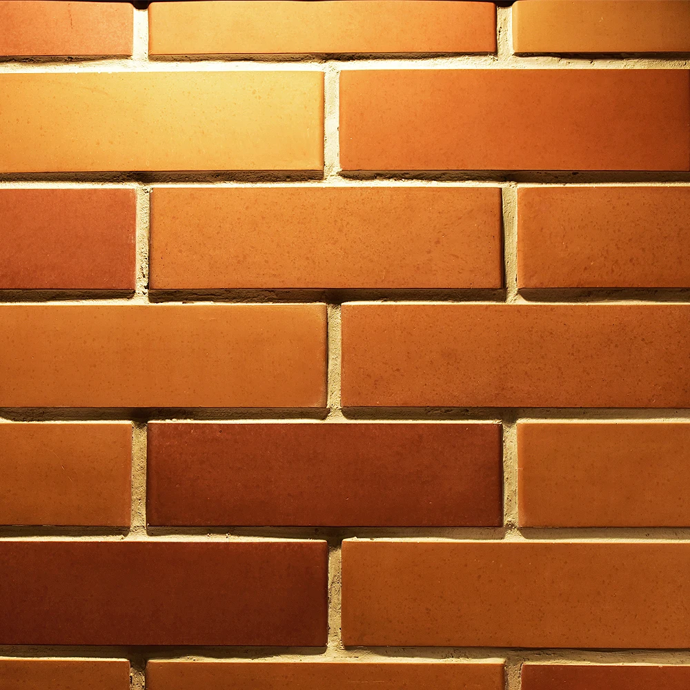 каменная брусчатка. акция на брусчатку. кирпичик 6 букв. кирпич керамический м-175. брусчатка "кирпичик" толщина 60 мм цвет зеленый.