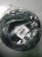 Car-Door-Edge-Protector-Accessories Stickers Guard Sealing-Strips Decoration Trim Automobiles