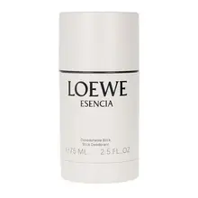 Дезодорант-стик Esencia Loewe(75 мл