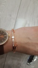 Reloj de pulsera con esfera cuadrada estrellada de diamante para mujer, conjunto de cronógrafos de pulsera, de cuero, de cuarzo, femenino