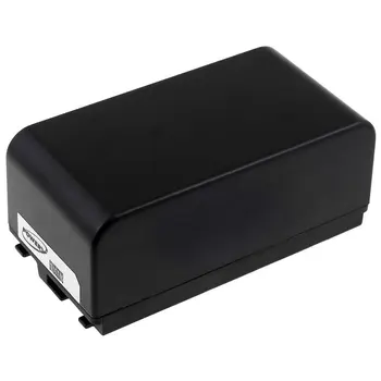 

Battery for Leica model GEB121