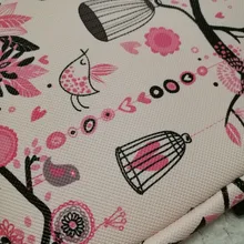 Laptop-Bag Case-Cover Dropship 9--Sleeve For Macbook Lisen Brand iPad Air-Pro 10-13--14--15-12-11-