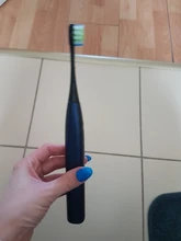 Oclean-cepillo de dientes eléctrico F1 para adulto, dispositivo dental inteligente, resistente al agua IPX7, 3 modos, carga rápida, Ultra sónico