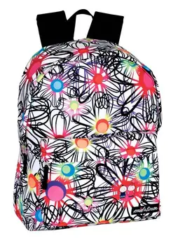 

Youth backpack Perona Adaptive 42x30cm