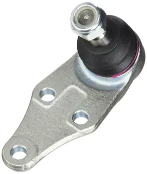 

Ball joint suspension LAND ROVER: Freelander 1998>F3255FRAP