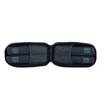 

PLUMIER backpack C/4 PORT. EMPTY REAL MAD