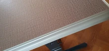 Self-Adhesive Wallpaper Textured Bedroom Linen Intage Vinyl Living-Room Home-Decor Waterproof