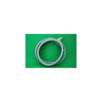 

Rubber Bellows Hatch Bosch Washing Machine ws20160Uc/01 680405
