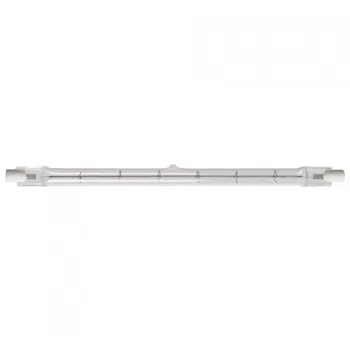 

Halogen bulb Tube R7S 750W 16000lm 2900K 7hSevenOn