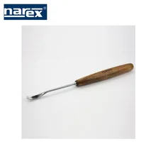 Резец профи по дереву(профиль острый 8298*04) Narex