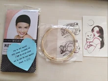 Pelucas Afro rizadas de pelo corto con flequillo para mujeres negras, cabello sintético africano sin pegamento, Cosplay, Lizzy de alta temperatura