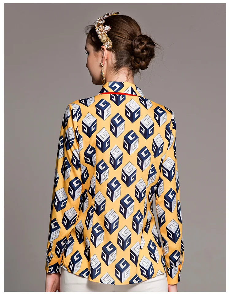 7580848699_119271691