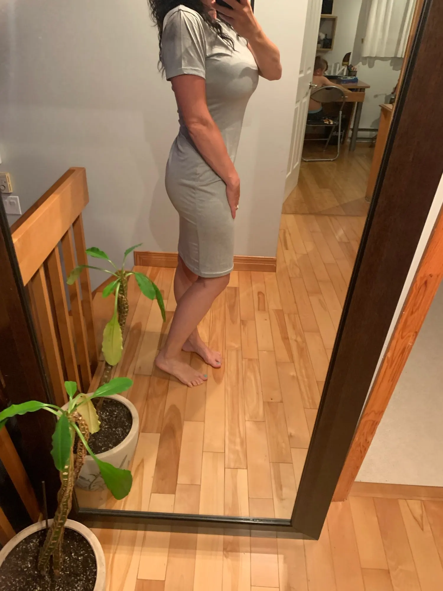 Bodycon kobiety sukienka z krótkim rękawem szata Sexy letnie sukienki  biurowe Mini bandaż czarna zieleń wojskowa sukienka ołówkowa tanie i dobre  opinie