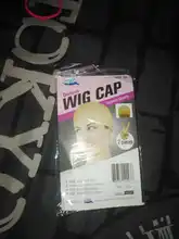 Extensiones de cabello humano liso con cierre, cabello Remy brasileño tejido, 3, 4 mechones, 30, 32, 34 y 36 pulgadas