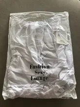 Rapcopter-faldas plisadas de cintura alta para mujer, minifaldas fruncidas Y2K de estilo Retro, color blanco, ropa de calle, para fiestas de los 90, 2020