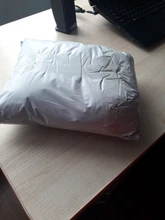 2019 Otoño Invierno mujeres chaleco mandarín collar sin mangas abrigo corto mujeres chaqueta chaleco femenino de talla grande chalecos para mujer