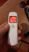 oximetro de dedo Monitor de oxígeno en sangre oxímetro de pulso para dedo Monitor de saturación de oxígeno envío rápido en 24 horas (sin batería)