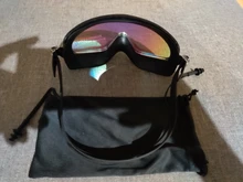 Profesional gafas de natación con tapones para los oídos de la nariz clip Electroplate de silicona impermeable очки для плавания adluts