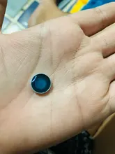 Película protectora de vidrio para lente de aleación de aluminio, Protector de cámara de alta dureza para iPhone XR
