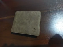 Los nuevos hombres de carteras monederos pequeños carteras nuevo diseño dólar precio superior hombres delgada cartera moneda bolsa con cierre cartera hombre de hombres