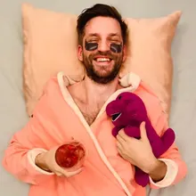 V***n