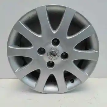 

40300BN725 RIM NISSAN ALMERA (N16/E)